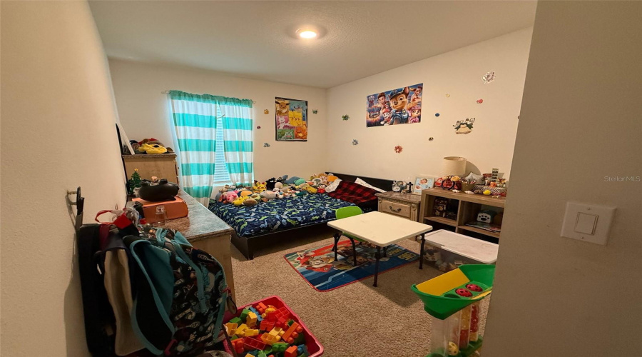 DAVENPORT, Florida 33837, 4 Bedrooms Bedrooms, ,2 BathroomsBathrooms,Residential,For Sale,JACKS,0,MFRO6344035