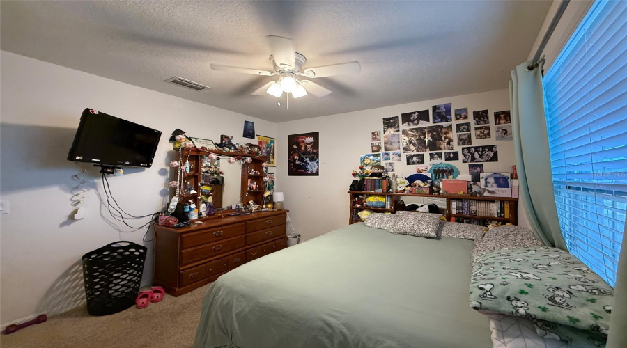 DAVENPORT, Florida 33837, 4 Bedrooms Bedrooms, ,2 BathroomsBathrooms,Residential,For Sale,JACKS,0,MFRO6344035