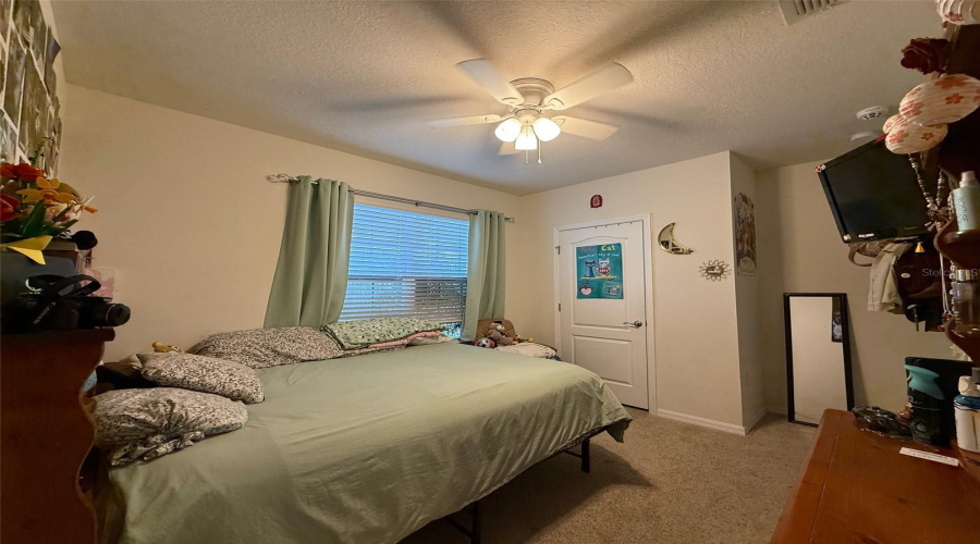 DAVENPORT, Florida 33837, 4 Bedrooms Bedrooms, ,2 BathroomsBathrooms,Residential,For Sale,JACKS,0,MFRO6344035