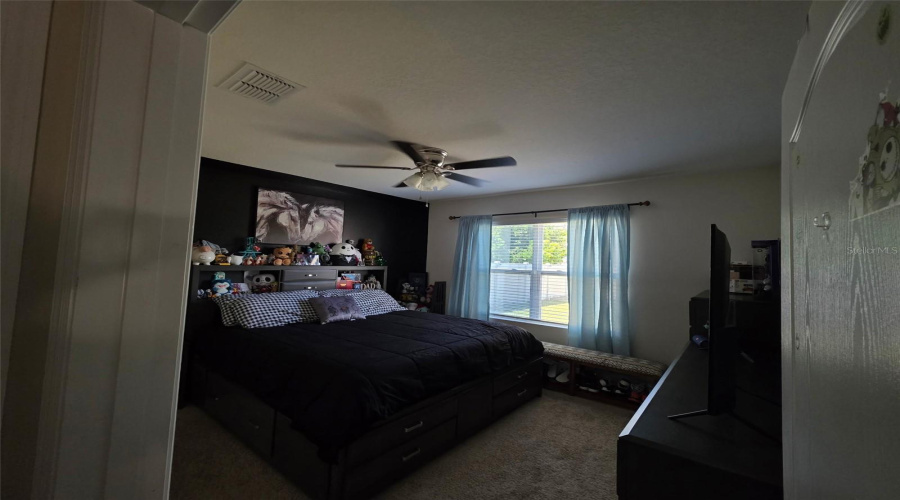 DAVENPORT, Florida 33837, 4 Bedrooms Bedrooms, ,2 BathroomsBathrooms,Residential,For Sale,JACKS,0,MFRO6344035