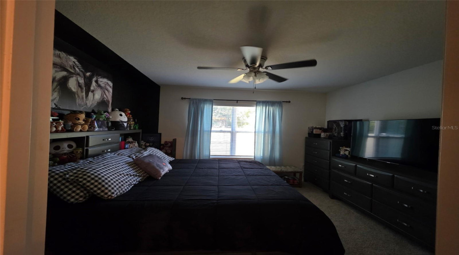 DAVENPORT, Florida 33837, 4 Bedrooms Bedrooms, ,2 BathroomsBathrooms,Residential,For Sale,JACKS,0,MFRO6344035