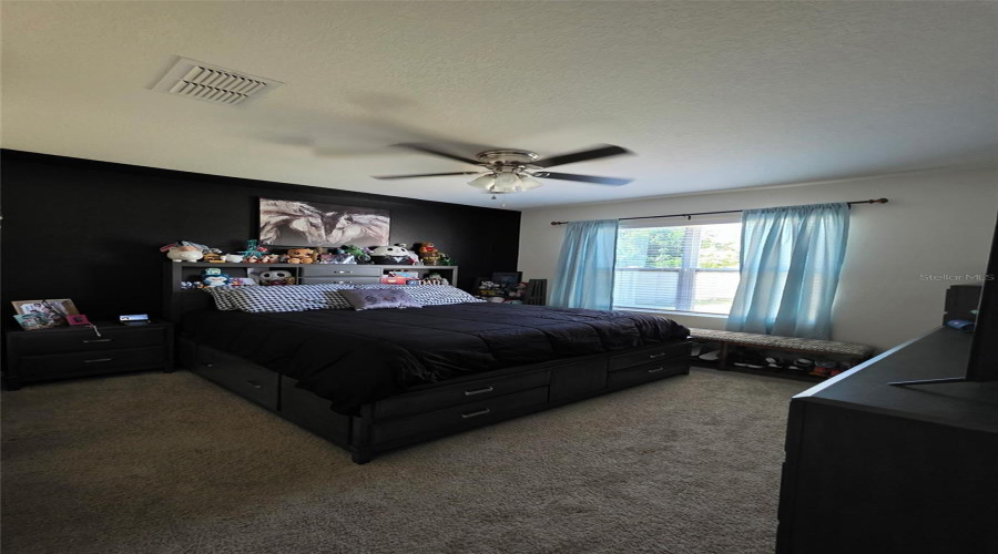 DAVENPORT, Florida 33837, 4 Bedrooms Bedrooms, ,2 BathroomsBathrooms,Residential,For Sale,JACKS,0,MFRO6344035