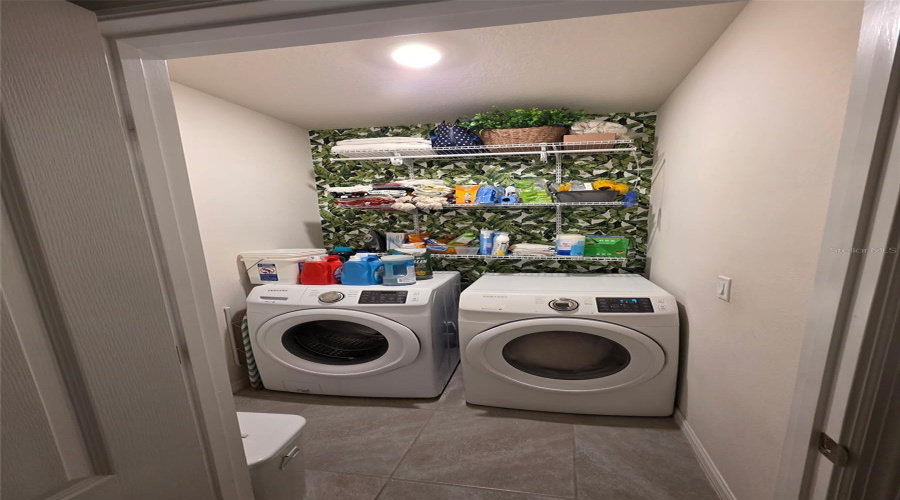 DAVENPORT, Florida 33837, 4 Bedrooms Bedrooms, ,2 BathroomsBathrooms,Residential,For Sale,JACKS,0,MFRO6344035