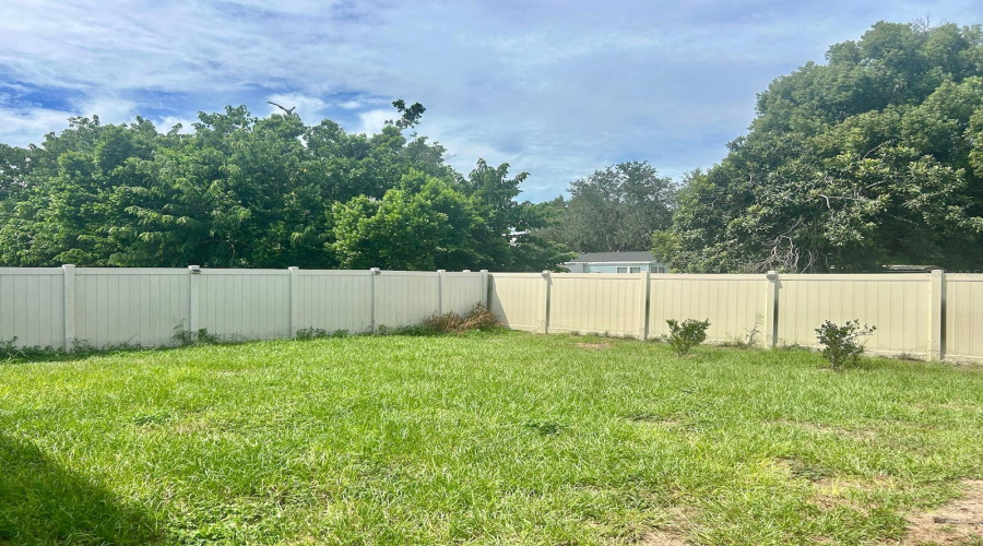 DAVENPORT, Florida 33837, 4 Bedrooms Bedrooms, ,2 BathroomsBathrooms,Residential,For Sale,JACKS,0,MFRO6344035