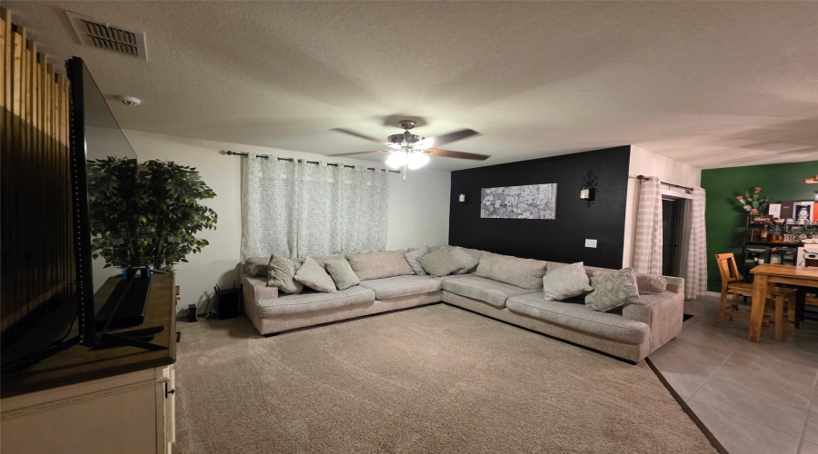 DAVENPORT, Florida 33837, 4 Bedrooms Bedrooms, ,2 BathroomsBathrooms,Residential,For Sale,JACKS,0,MFRO6344035