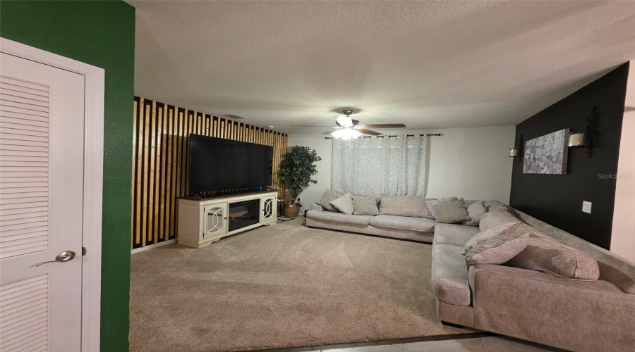 DAVENPORT, Florida 33837, 4 Bedrooms Bedrooms, ,2 BathroomsBathrooms,Residential,For Sale,JACKS,0,MFRO6344035