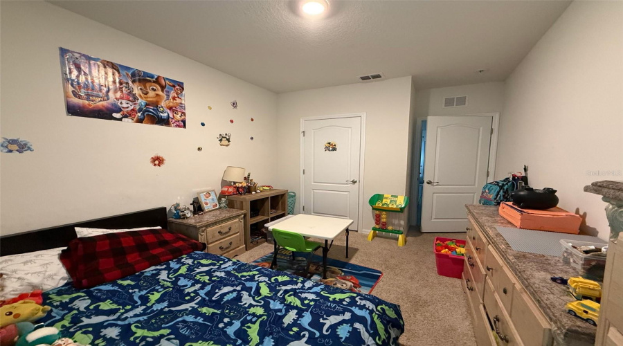 DAVENPORT, Florida 33837, 4 Bedrooms Bedrooms, ,2 BathroomsBathrooms,Residential,For Sale,JACKS,0,MFRO6344035