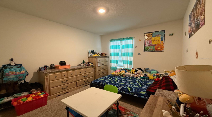 DAVENPORT, Florida 33837, 4 Bedrooms Bedrooms, ,2 BathroomsBathrooms,Residential,For Sale,JACKS,0,MFRO6344035