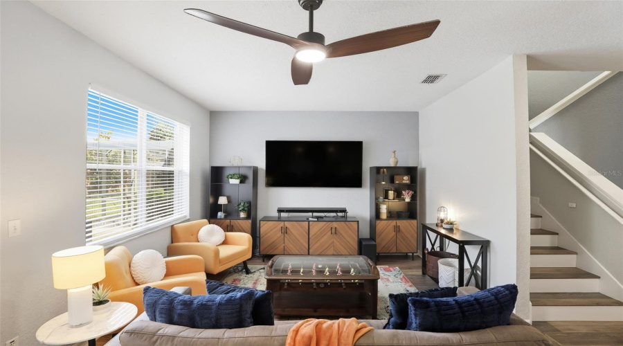 KISSIMMEE, Florida 34746, 3 Bedrooms Bedrooms, ,2 BathroomsBathrooms,Residential,For Sale,IMPALA,0,MFRO6344004