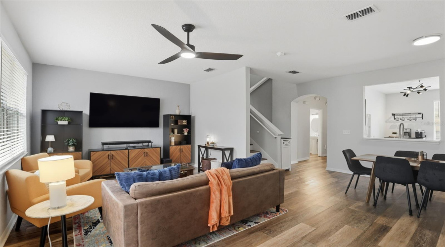 KISSIMMEE, Florida 34746, 3 Bedrooms Bedrooms, ,2 BathroomsBathrooms,Residential,For Sale,IMPALA,0,MFRO6344004