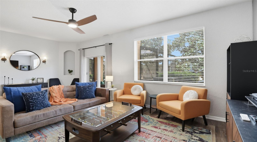 KISSIMMEE, Florida 34746, 3 Bedrooms Bedrooms, ,2 BathroomsBathrooms,Residential,For Sale,IMPALA,0,MFRO6344004