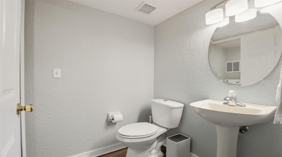 KISSIMMEE, Florida 34746, 3 Bedrooms Bedrooms, ,2 BathroomsBathrooms,Residential,For Sale,IMPALA,0,MFRO6344004