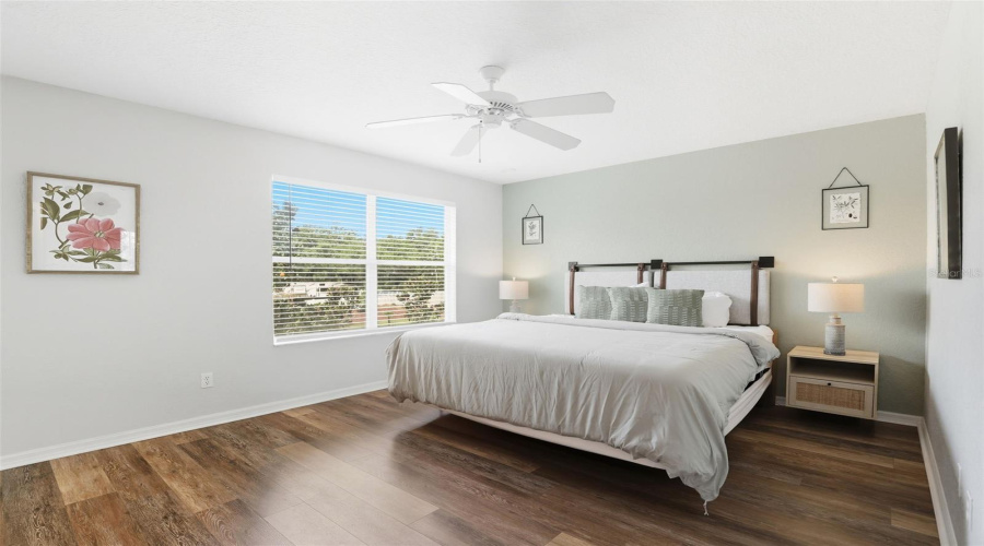 KISSIMMEE, Florida 34746, 3 Bedrooms Bedrooms, ,2 BathroomsBathrooms,Residential,For Sale,IMPALA,0,MFRO6344004