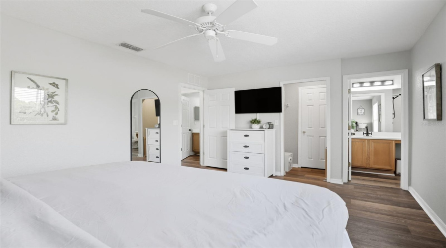KISSIMMEE, Florida 34746, 3 Bedrooms Bedrooms, ,2 BathroomsBathrooms,Residential,For Sale,IMPALA,0,MFRO6344004