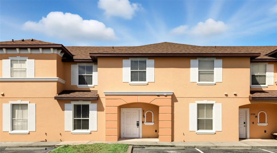 KISSIMMEE, Florida 34746, 3 Bedrooms Bedrooms, ,2 BathroomsBathrooms,Residential,For Sale,IMPALA,0,MFRO6344004