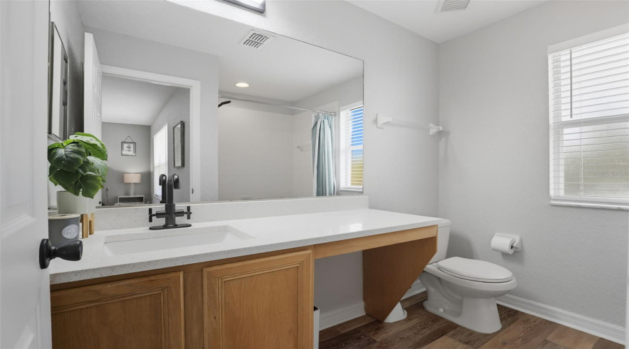 KISSIMMEE, Florida 34746, 3 Bedrooms Bedrooms, ,2 BathroomsBathrooms,Residential,For Sale,IMPALA,0,MFRO6344004