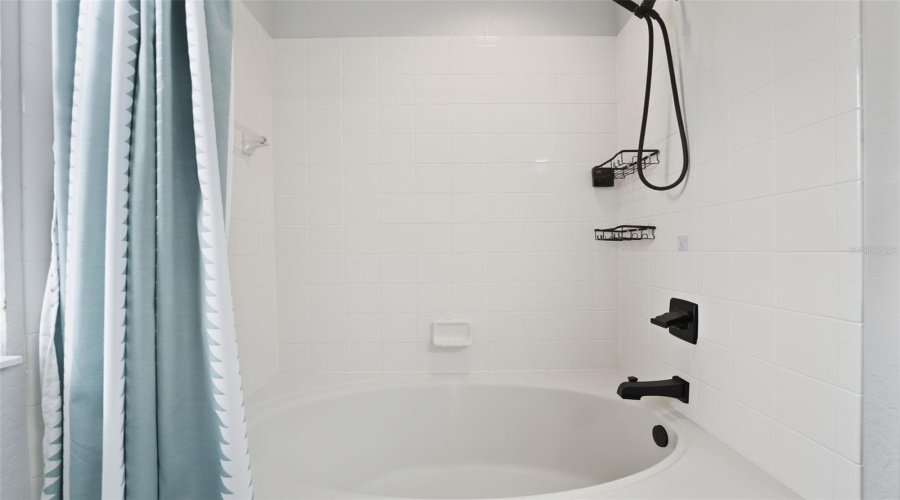 KISSIMMEE, Florida 34746, 3 Bedrooms Bedrooms, ,2 BathroomsBathrooms,Residential,For Sale,IMPALA,0,MFRO6344004