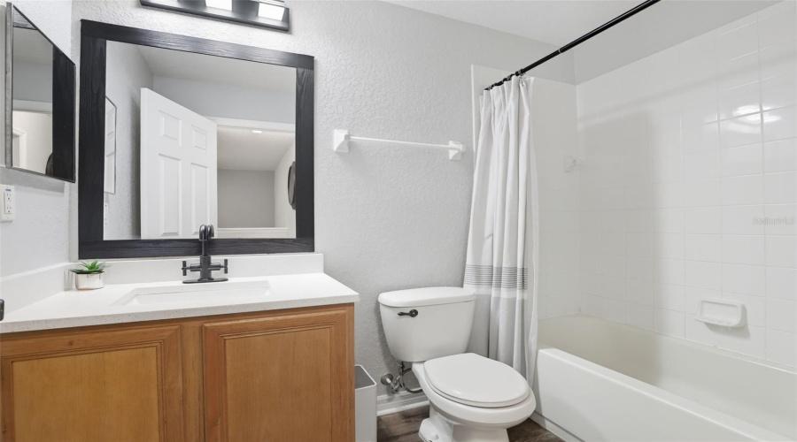 KISSIMMEE, Florida 34746, 3 Bedrooms Bedrooms, ,2 BathroomsBathrooms,Residential,For Sale,IMPALA,0,MFRO6344004