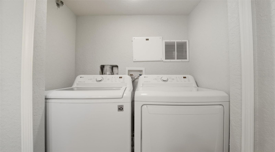 KISSIMMEE, Florida 34746, 3 Bedrooms Bedrooms, ,2 BathroomsBathrooms,Residential,For Sale,IMPALA,0,MFRO6344004
