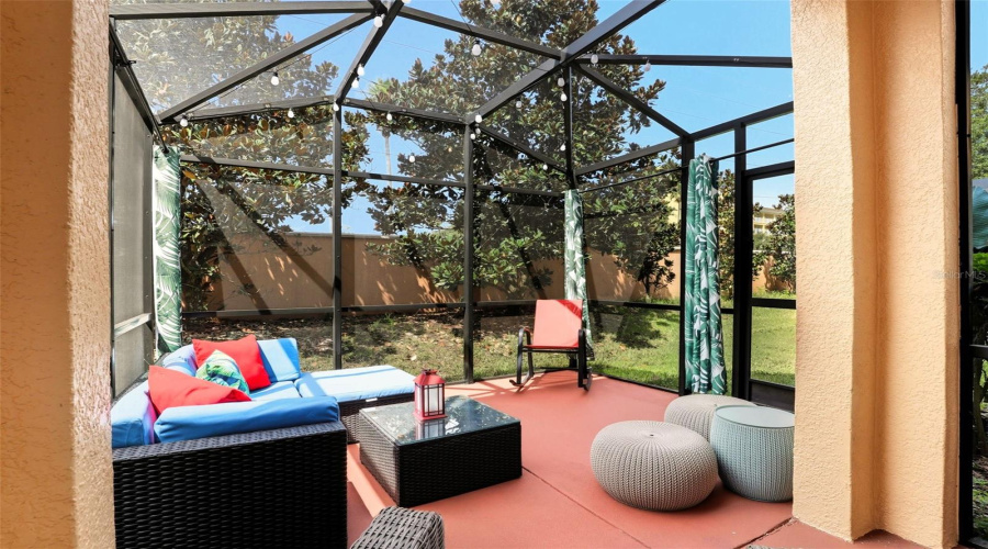 KISSIMMEE, Florida 34746, 3 Bedrooms Bedrooms, ,2 BathroomsBathrooms,Residential,For Sale,IMPALA,0,MFRO6344004