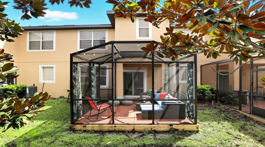 KISSIMMEE, Florida 34746, 3 Bedrooms Bedrooms, ,2 BathroomsBathrooms,Residential,For Sale,IMPALA,0,MFRO6344004