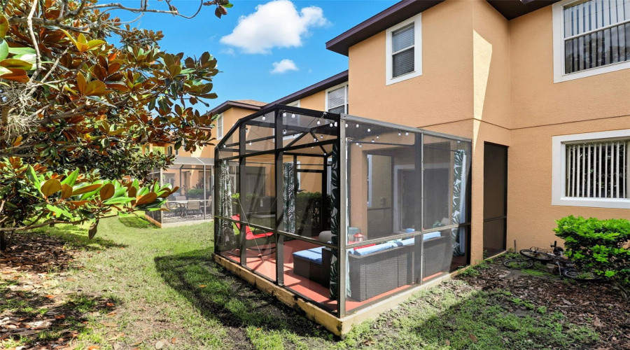 KISSIMMEE, Florida 34746, 3 Bedrooms Bedrooms, ,2 BathroomsBathrooms,Residential,For Sale,IMPALA,0,MFRO6344004