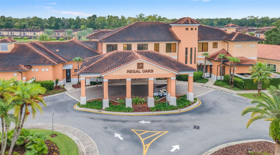 KISSIMMEE, Florida 34746, 3 Bedrooms Bedrooms, ,2 BathroomsBathrooms,Residential,For Sale,IMPALA,0,MFRO6344004