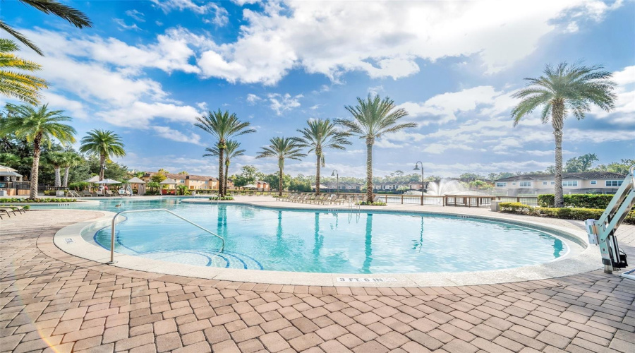 KISSIMMEE, Florida 34746, 3 Bedrooms Bedrooms, ,2 BathroomsBathrooms,Residential,For Sale,IMPALA,0,MFRO6344004