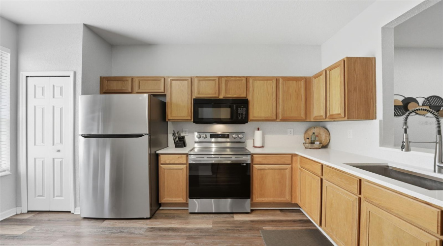 KISSIMMEE, Florida 34746, 3 Bedrooms Bedrooms, ,2 BathroomsBathrooms,Residential,For Sale,IMPALA,0,MFRO6344004