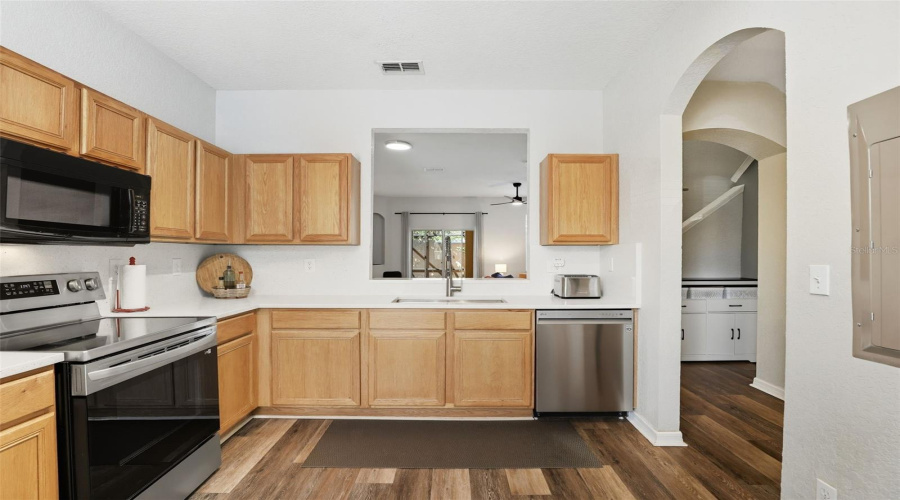 KISSIMMEE, Florida 34746, 3 Bedrooms Bedrooms, ,2 BathroomsBathrooms,Residential,For Sale,IMPALA,0,MFRO6344004