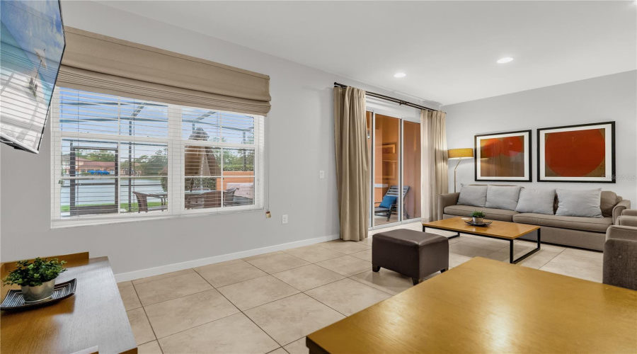 KISSIMMEE, Florida 34746, 2 Bedrooms Bedrooms, ,2 BathroomsBathrooms,Residential,For Sale,COUPE,0,MFRO6343730