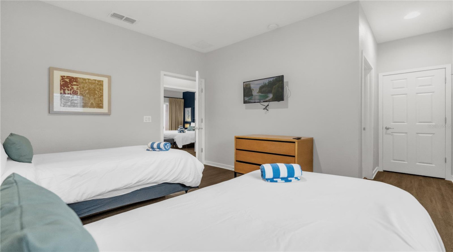 KISSIMMEE, Florida 34746, 2 Bedrooms Bedrooms, ,2 BathroomsBathrooms,Residential,For Sale,COUPE,0,MFRO6343730