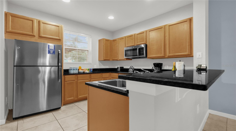 KISSIMMEE, Florida 34746, 2 Bedrooms Bedrooms, ,2 BathroomsBathrooms,Residential,For Sale,COUPE,0,MFRO6343730