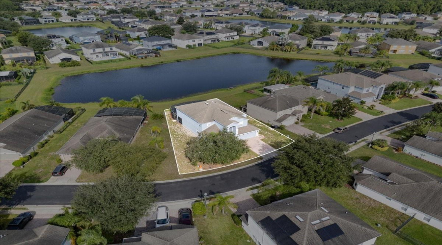 DAVENPORT, Florida 33837, 5 Bedrooms Bedrooms, ,3 BathroomsBathrooms,Residential,For Sale,BROOKESHIRE,0,MFRP4936284