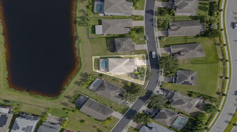 DAVENPORT, Florida 33837, 5 Bedrooms Bedrooms, ,3 BathroomsBathrooms,Residential,For Sale,BROOKESHIRE,0,MFRP4936284