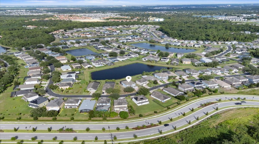 DAVENPORT, Florida 33837, 5 Bedrooms Bedrooms, ,3 BathroomsBathrooms,Residential,For Sale,BROOKESHIRE,0,MFRP4936284