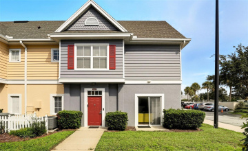 Property Search