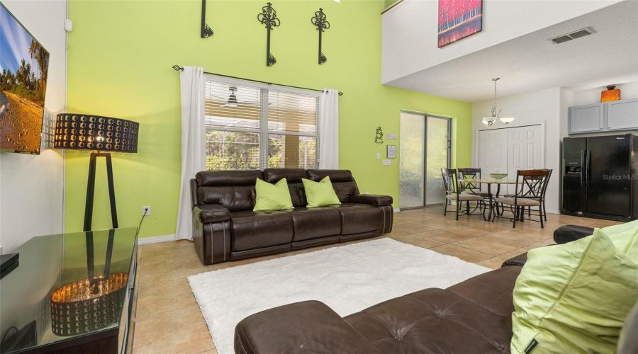 DAVENPORT, Florida 33837, 6 Bedrooms Bedrooms, ,4 BathroomsBathrooms,Residential,For Sale,ORANGE COSMOS,0,MFRS5134645