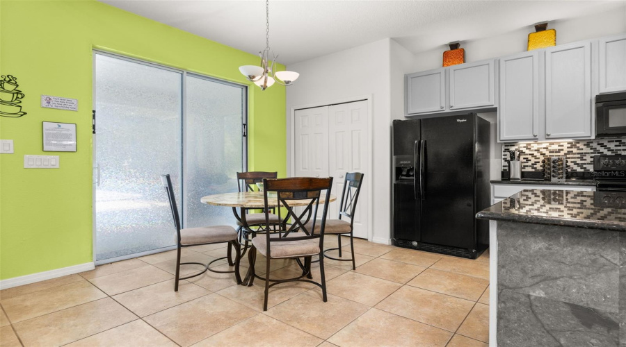 DAVENPORT, Florida 33837, 6 Bedrooms Bedrooms, ,4 BathroomsBathrooms,Residential,For Sale,ORANGE COSMOS,0,MFRS5134645