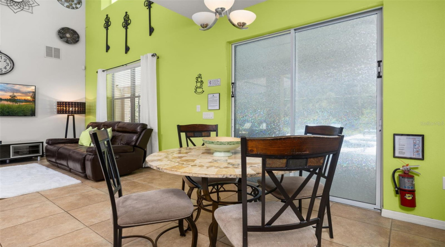 DAVENPORT, Florida 33837, 6 Bedrooms Bedrooms, ,4 BathroomsBathrooms,Residential,For Sale,ORANGE COSMOS,0,MFRS5134645