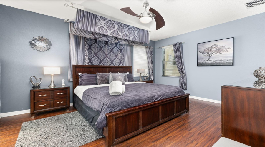 DAVENPORT, Florida 33837, 6 Bedrooms Bedrooms, ,4 BathroomsBathrooms,Residential,For Sale,ORANGE COSMOS,0,MFRS5134645