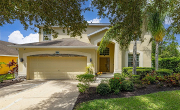 DAVENPORT, Florida 33837, 6 Bedrooms Bedrooms, ,4 BathroomsBathrooms,Residential,For Sale,ORANGE COSMOS,0,MFRS5134645