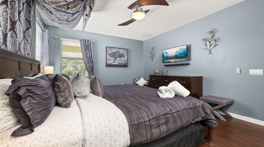 DAVENPORT, Florida 33837, 6 Bedrooms Bedrooms, ,4 BathroomsBathrooms,Residential,For Sale,ORANGE COSMOS,0,MFRS5134645