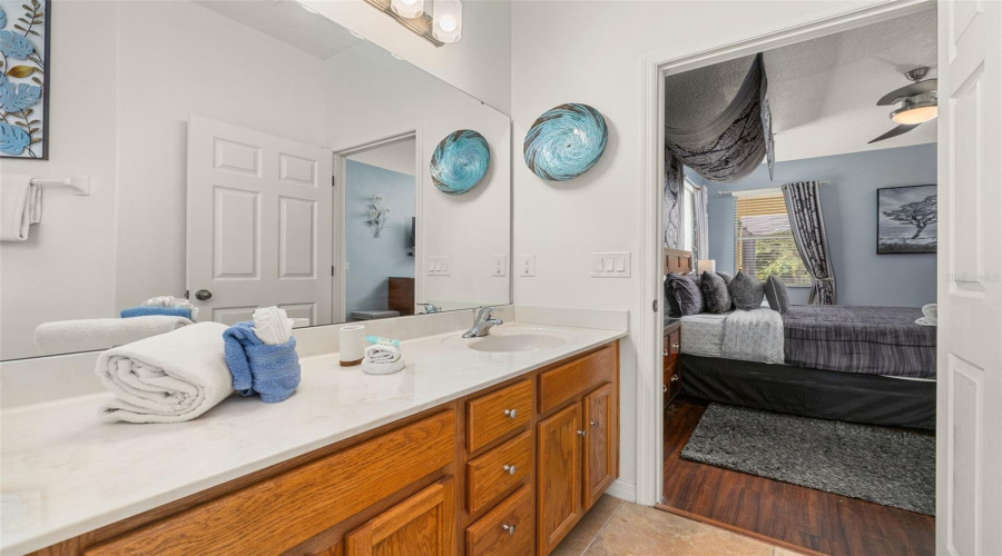 DAVENPORT, Florida 33837, 6 Bedrooms Bedrooms, ,4 BathroomsBathrooms,Residential,For Sale,ORANGE COSMOS,0,MFRS5134645