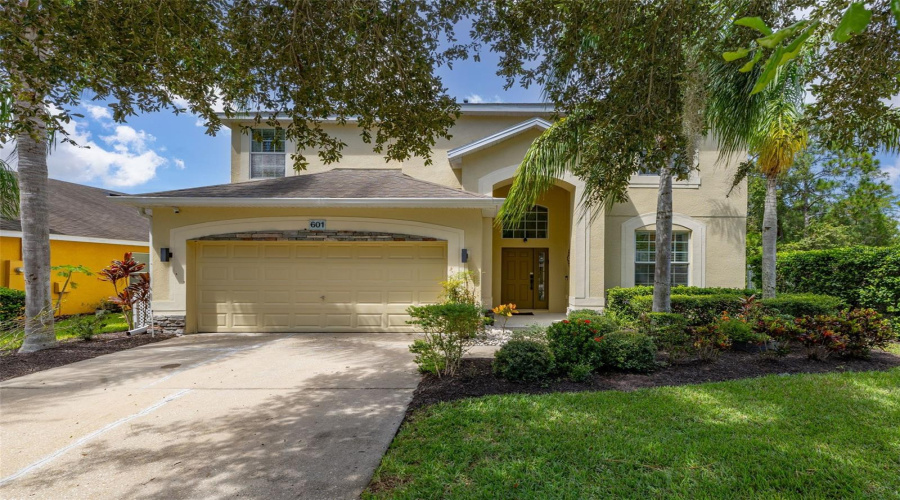 DAVENPORT, Florida 33837, 6 Bedrooms Bedrooms, ,4 BathroomsBathrooms,Residential,For Sale,ORANGE COSMOS,0,MFRS5134645