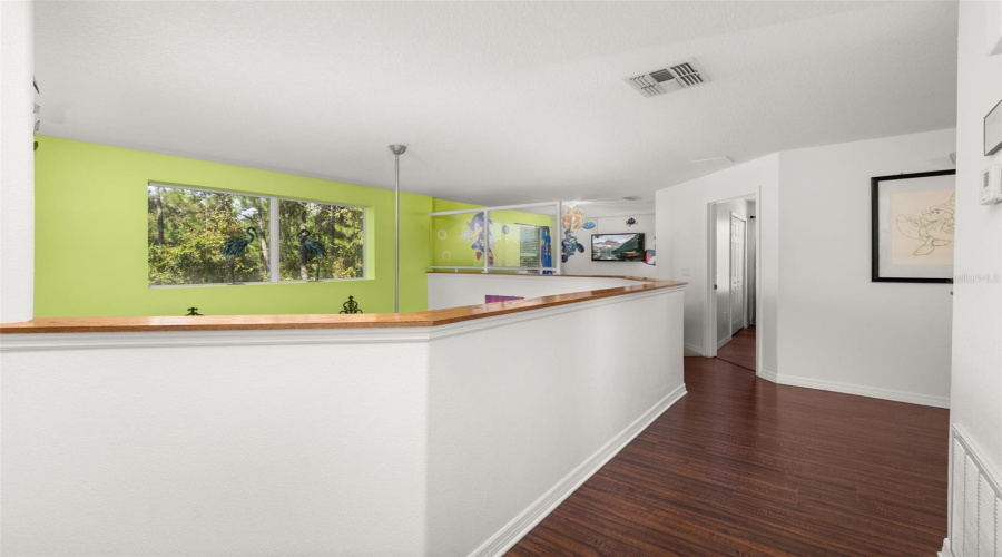 DAVENPORT, Florida 33837, 6 Bedrooms Bedrooms, ,4 BathroomsBathrooms,Residential,For Sale,ORANGE COSMOS,0,MFRS5134645
