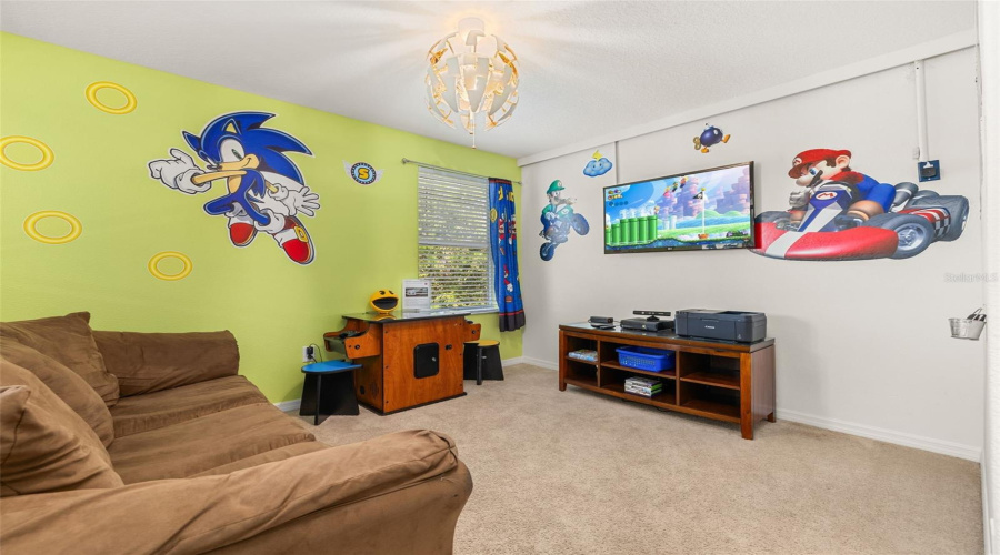 DAVENPORT, Florida 33837, 6 Bedrooms Bedrooms, ,4 BathroomsBathrooms,Residential,For Sale,ORANGE COSMOS,0,MFRS5134645