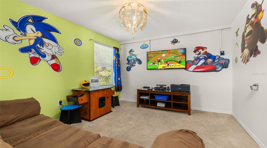 DAVENPORT, Florida 33837, 6 Bedrooms Bedrooms, ,4 BathroomsBathrooms,Residential,For Sale,ORANGE COSMOS,0,MFRS5134645