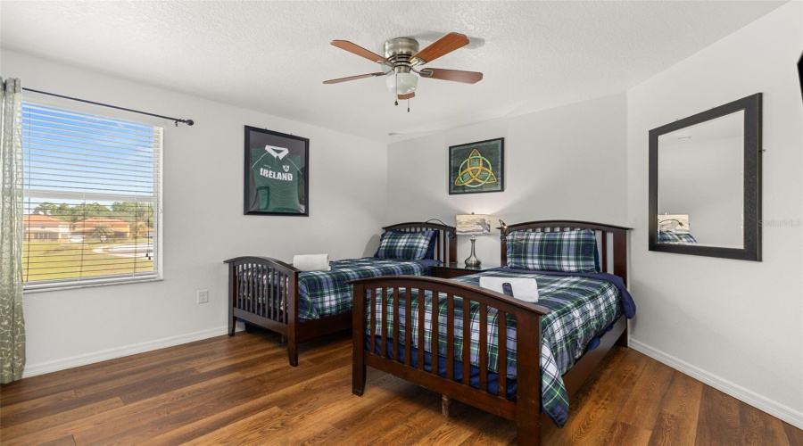 DAVENPORT, Florida 33837, 6 Bedrooms Bedrooms, ,4 BathroomsBathrooms,Residential,For Sale,ORANGE COSMOS,0,MFRS5134645