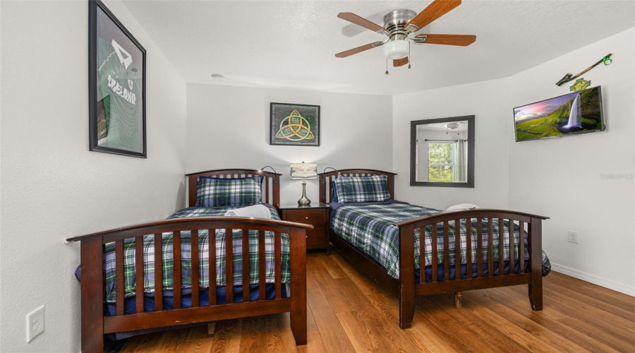 DAVENPORT, Florida 33837, 6 Bedrooms Bedrooms, ,4 BathroomsBathrooms,Residential,For Sale,ORANGE COSMOS,0,MFRS5134645